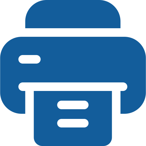 Home - Rev 2 3 Printers and Copiers