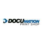 DOCUmation Logo