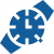 001-wristwatch Wristwatch animation