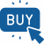 002-buy-button 002-buy-button