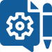 002-content-management content management animation