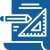 003-project project animation