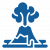 004-volcano volcano animation